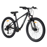 Cyclops JR150 Advance Holographic 60cm Kids Mountain Bike