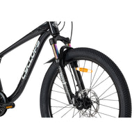 Cyclops JR150 Advance Holographic 60cm Kids Mountain Bike