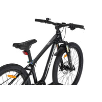 Cyclops JR150 Advance Holographic 60cm Kids Mountain Bike