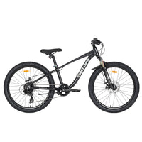 Cyclops JR150 Advance Holographic 60cm Kids Mountain Bike