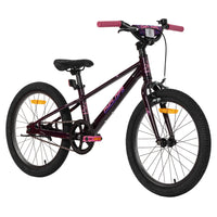 Cyclops 50cm Magnesium Kids Berry Bike