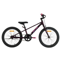 Cyclops 50cm Magnesium Kids Berry Bike