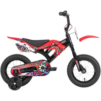 Cyclops MX30