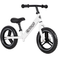 Cyclops Light Up Balance Bike
