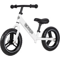 Cyclops Light Up Balance Bike