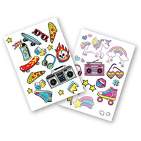 Cyclops Light Up Balance Bike