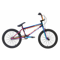 Cyclops 50cm Transfer Pro Rocket Fuel Kid's BMX