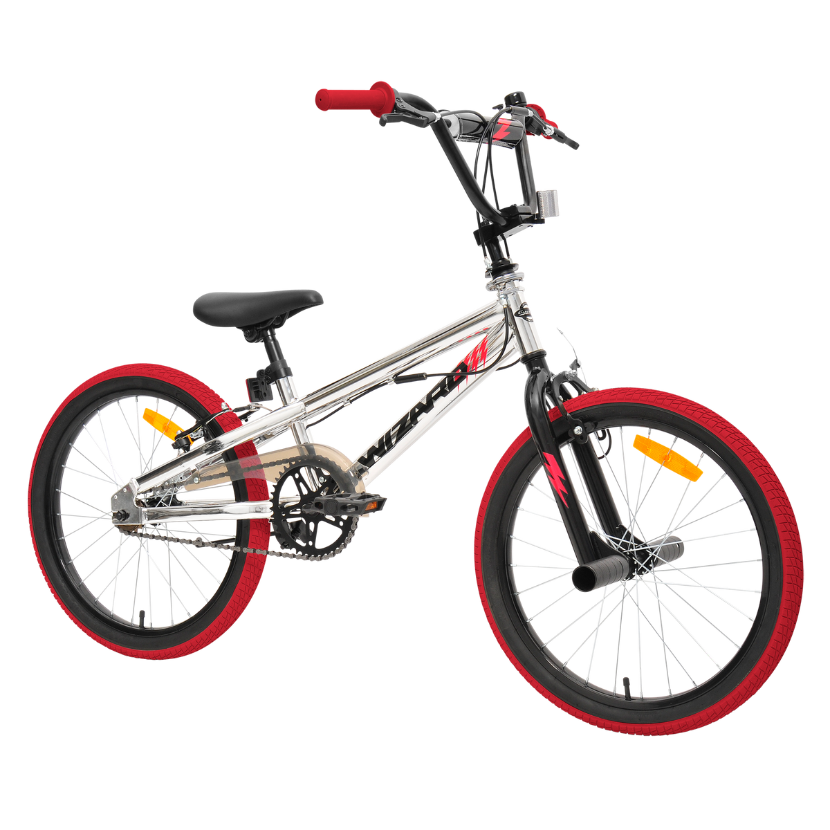50cm bmx bike hot sale
