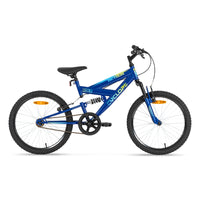 Cyclops 50cm Detour DS MTB