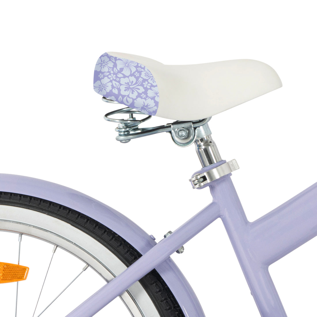 Cyclops 50cm Newport Cruiser