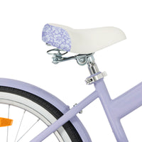 Cyclops 50cm Newport Cruiser
