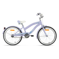 Cyclops 50cm Newport Cruiser