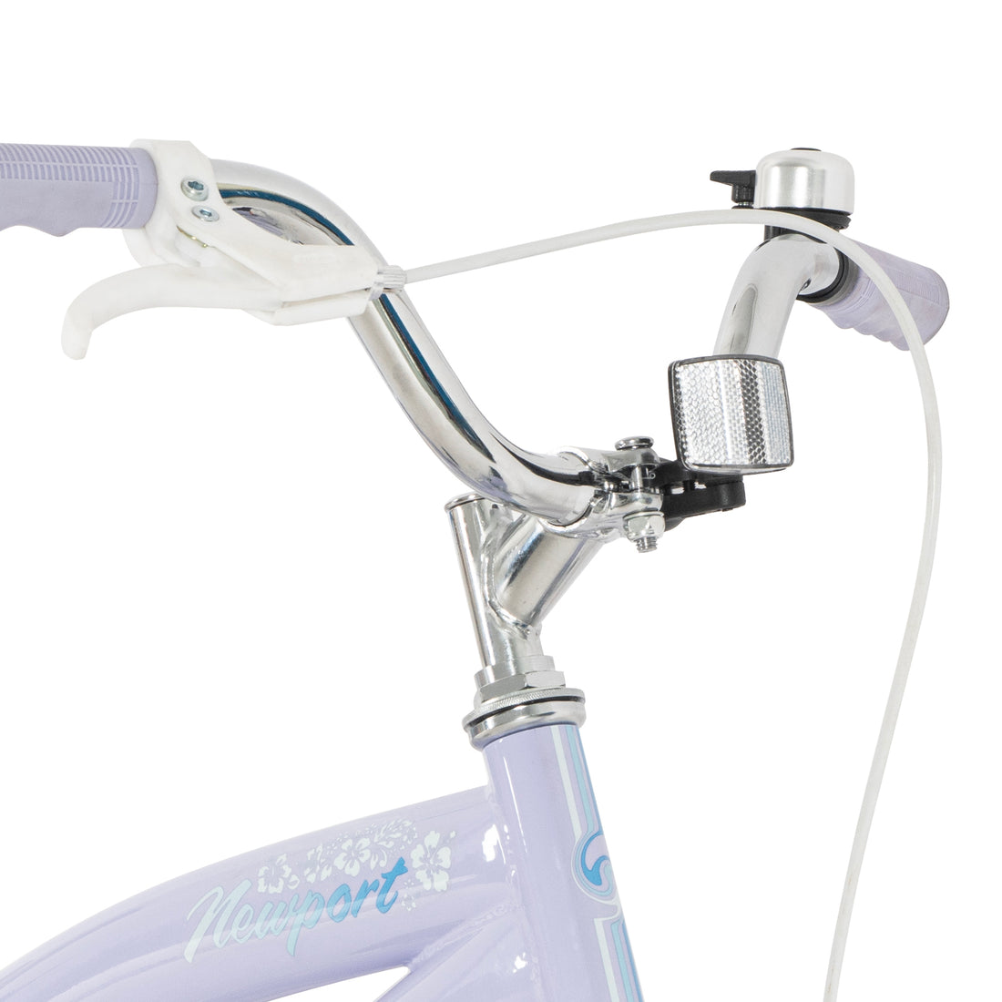 Cyclops 50cm Newport Cruiser
