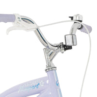 Cyclops 50cm Newport Cruiser