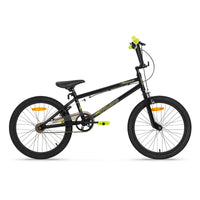 Cyclops 50cm Tail Whip