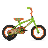 Cyclops 30cm Dino Explorer