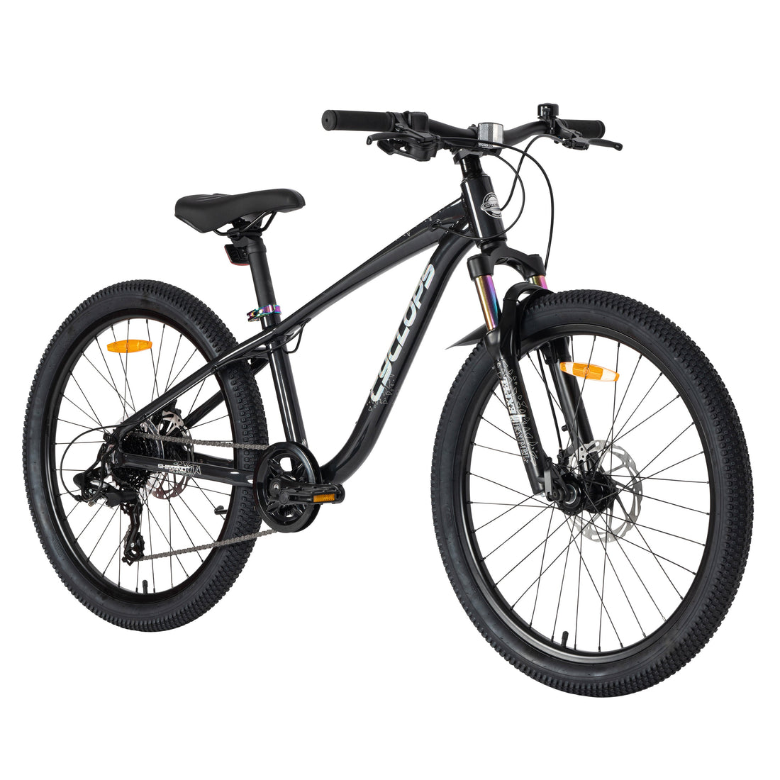 60cm mountain bike sale