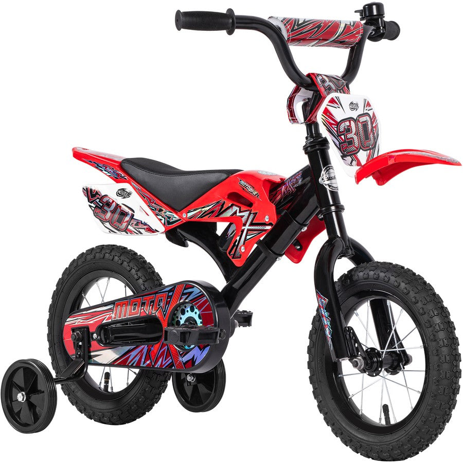 Cyclops MX30