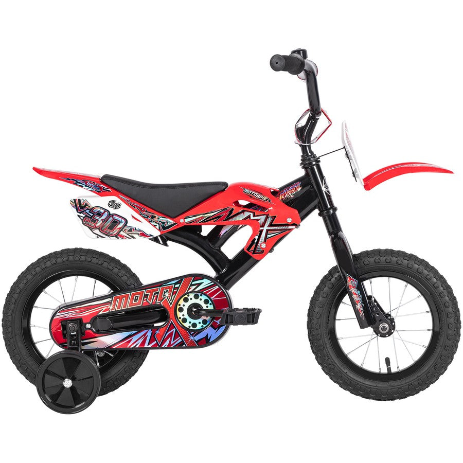 Cyclops MX30