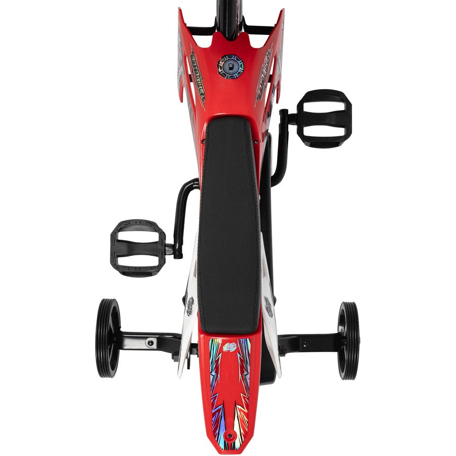 Cyclops MX30