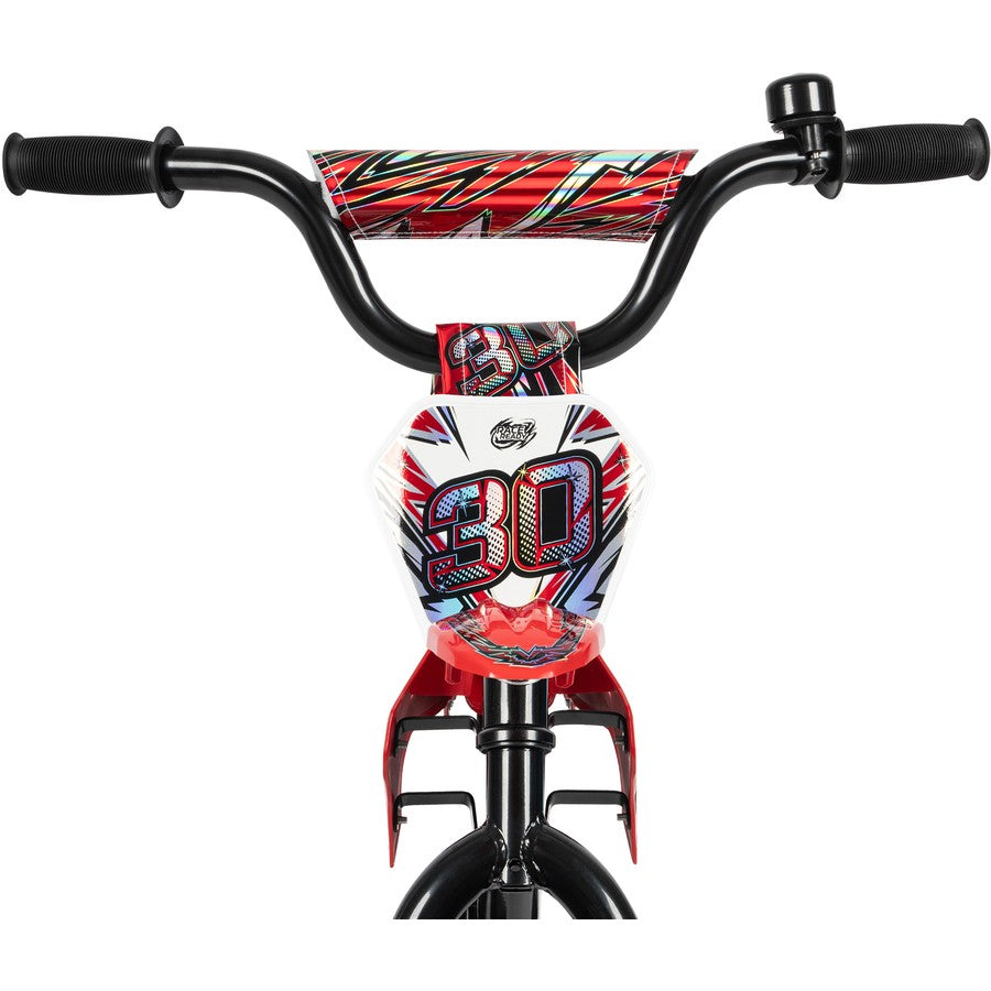 Cyclops MX30