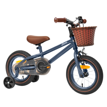 Cyclops folding bike sales