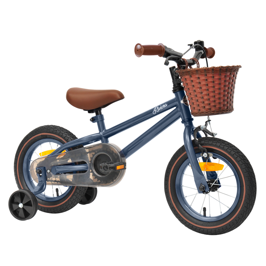 Target 30cm bike hotsell