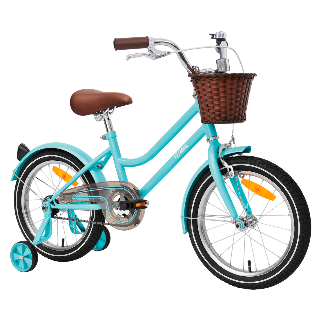 Cyclops vintage bike deals