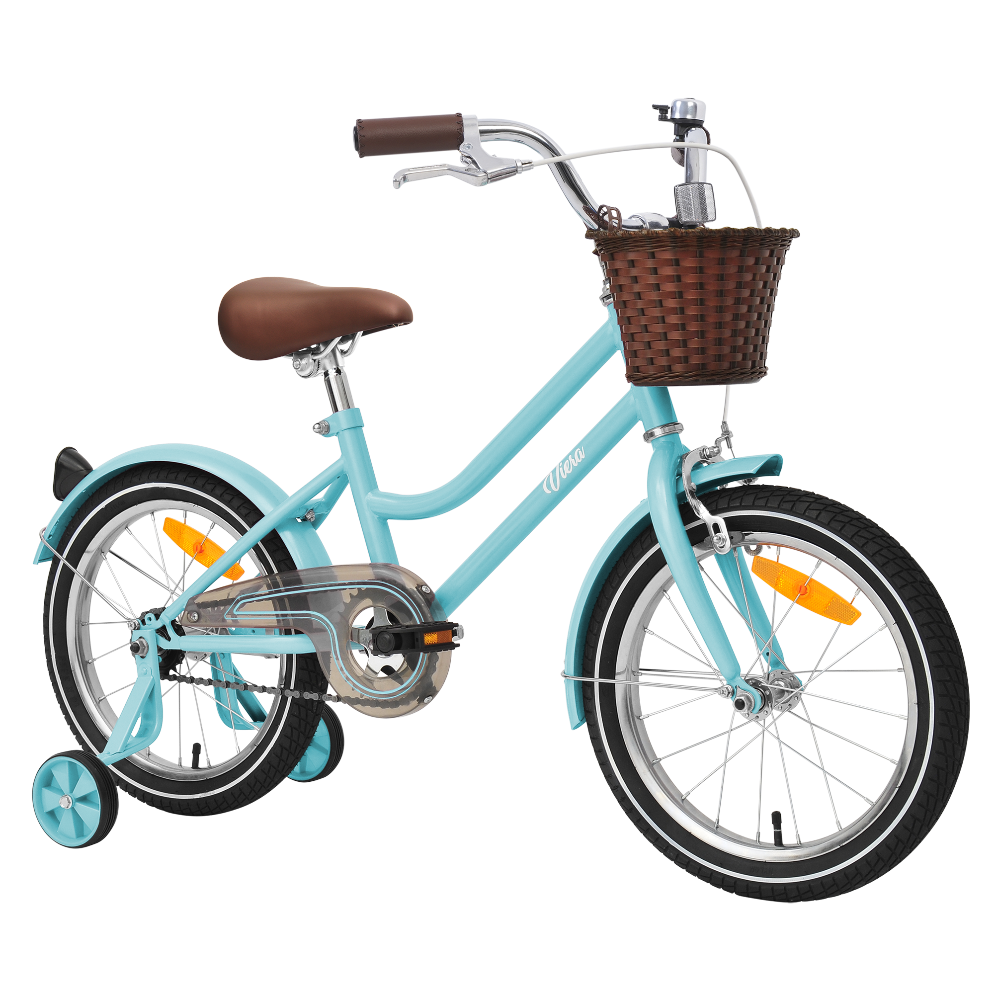 Target 50cm bike hotsell