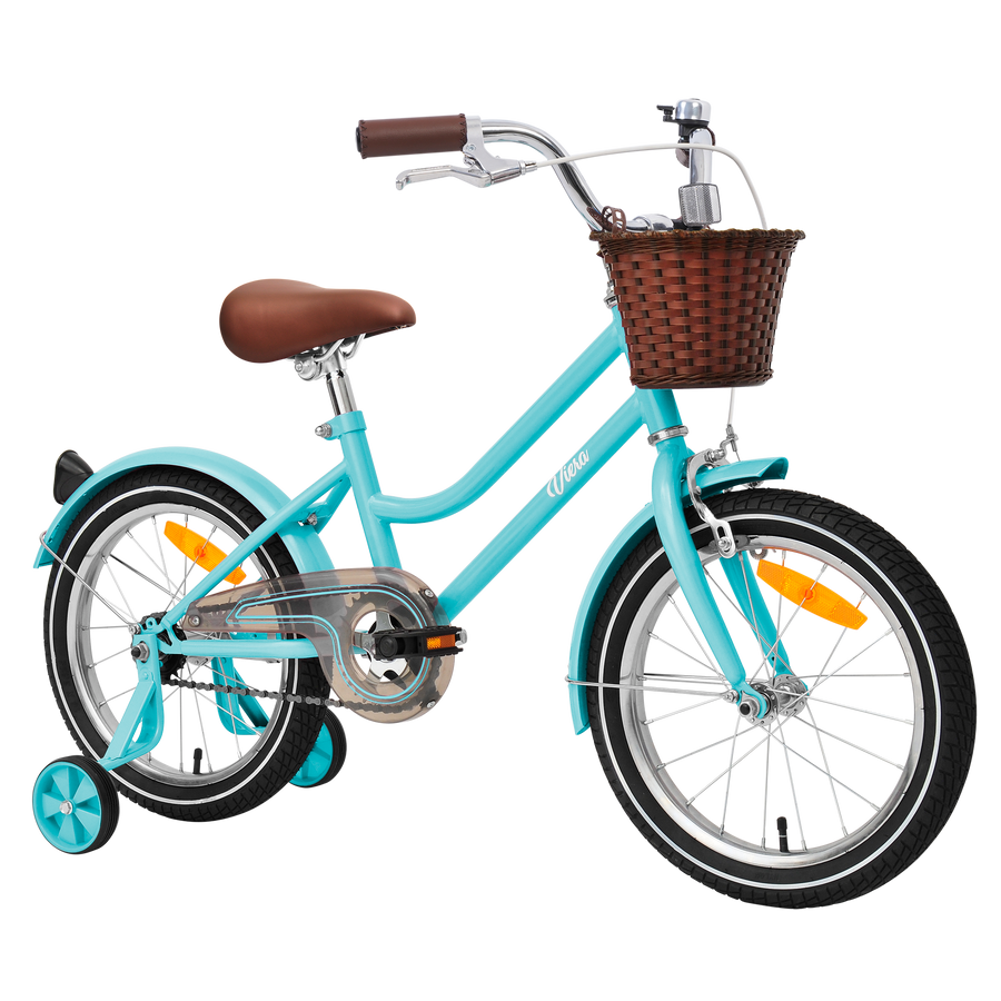 Ladies bike target australia sale